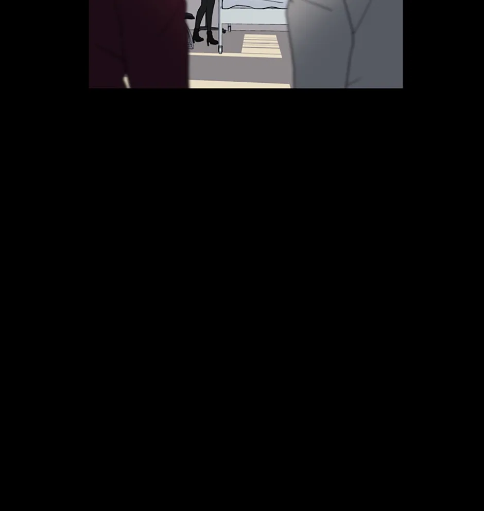 MEMORIST Chapter 34 page 67