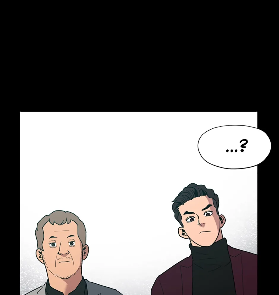 MEMORIST Chapter 34 page 68