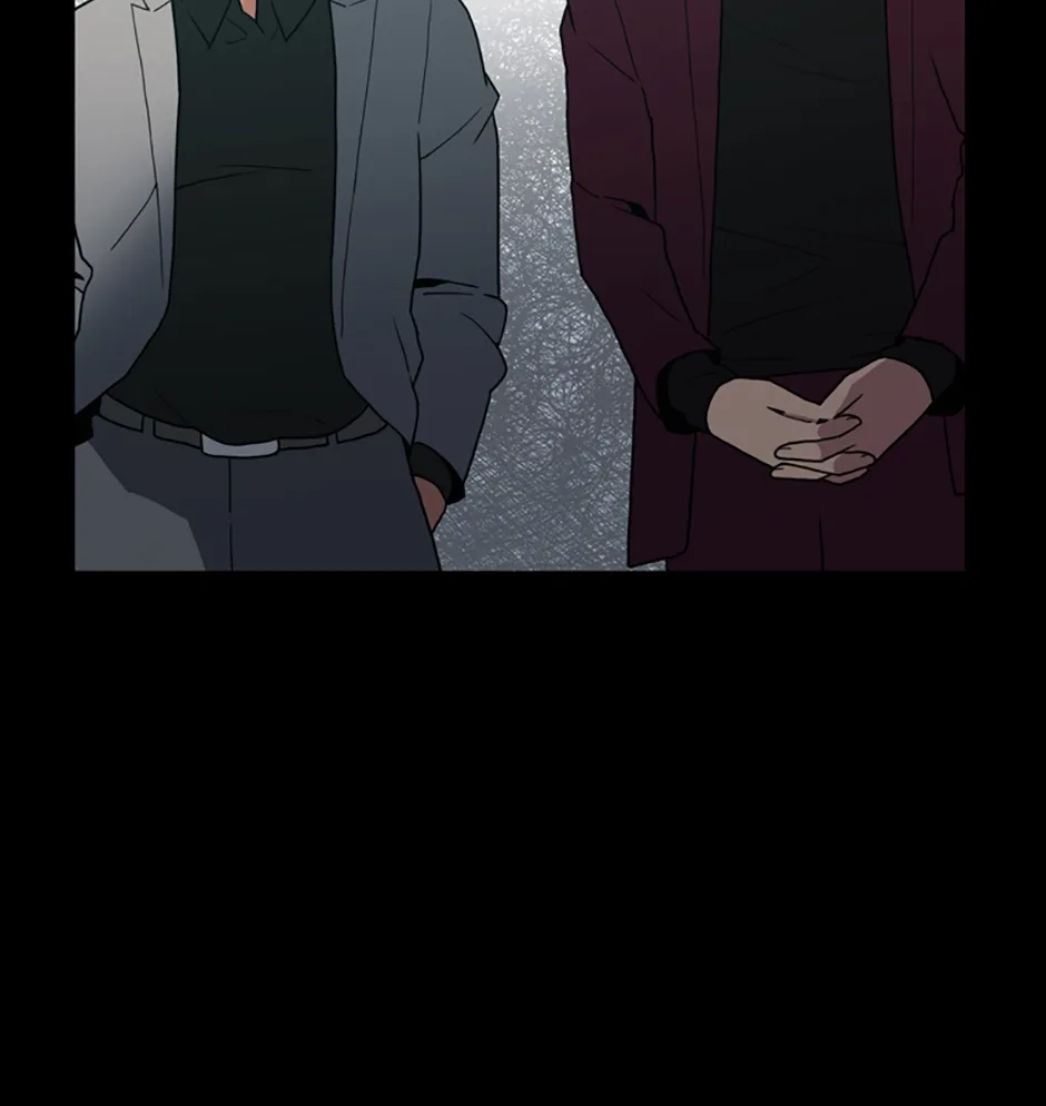 MEMORIST Chapter 34 page 69
