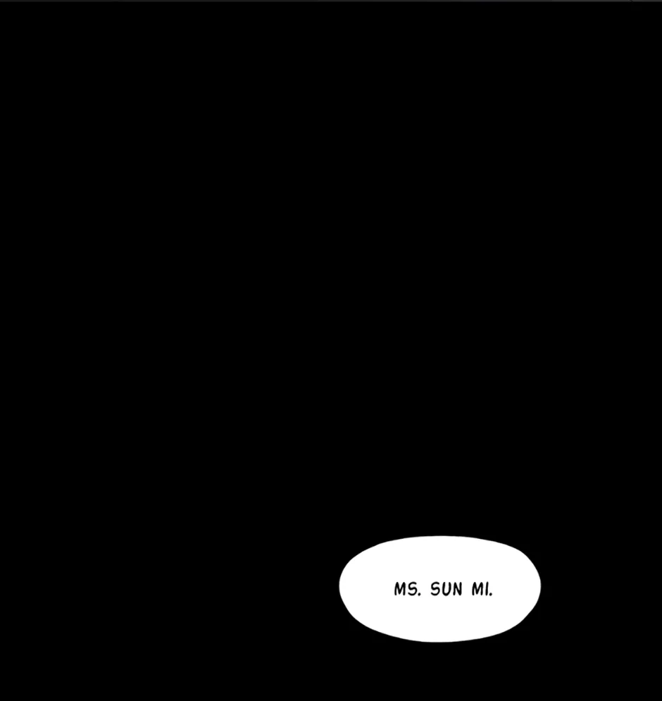 MEMORIST Chapter 34 page 74