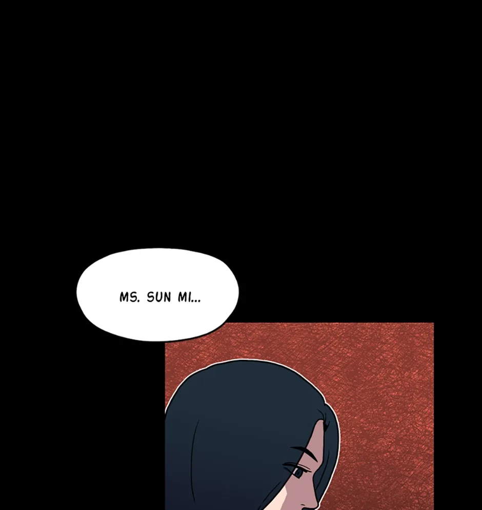 MEMORIST Chapter 34 page 75