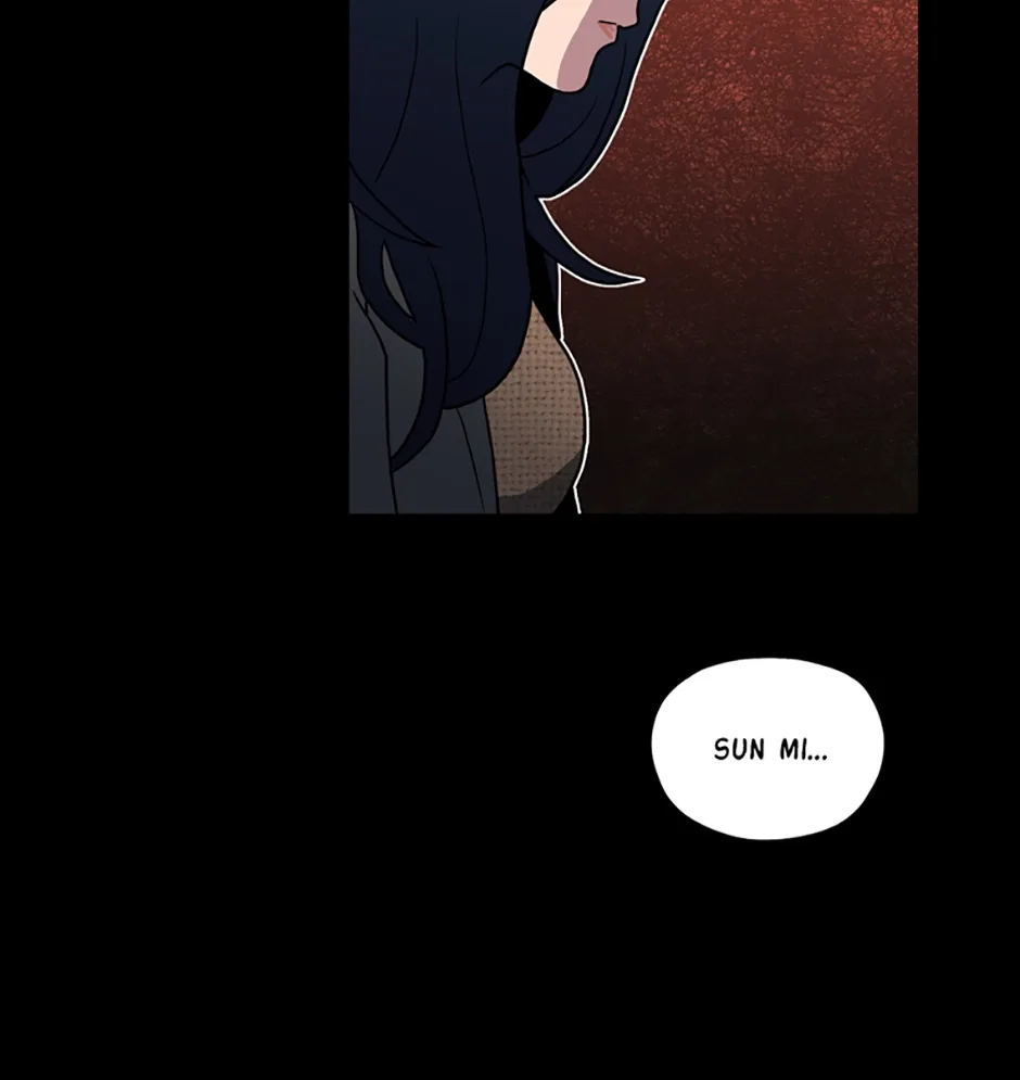 MEMORIST Chapter 34 page 76
