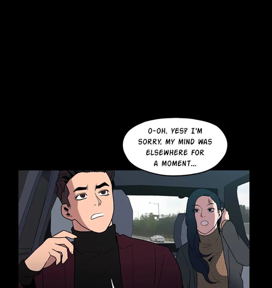 MEMORIST Chapter 34 page 77