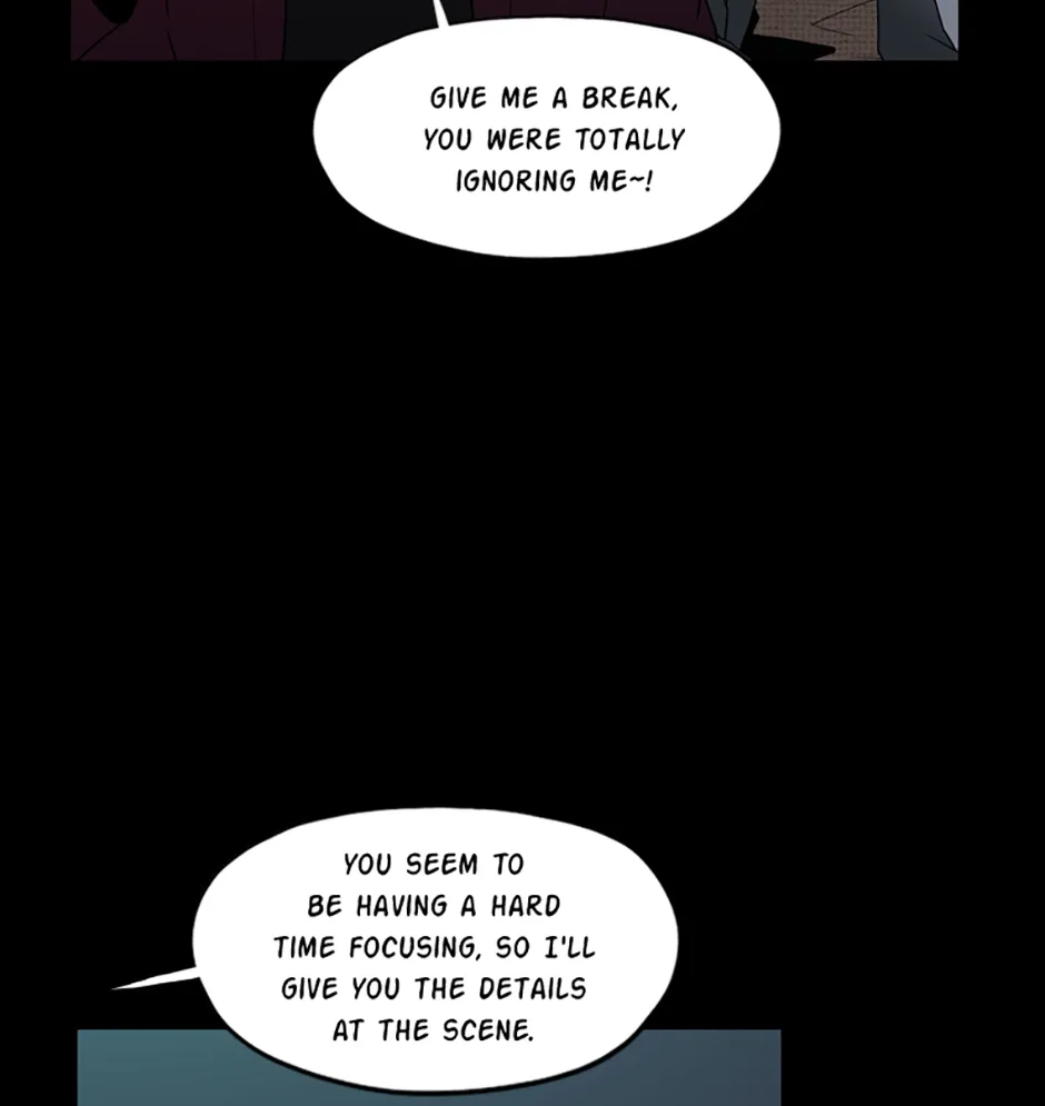 MEMORIST Chapter 34 page 78