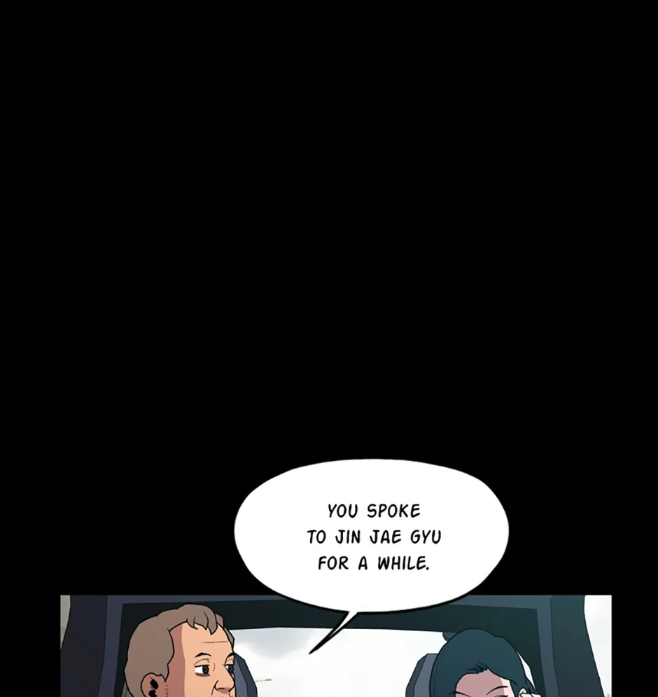 MEMORIST Chapter 34 page 80