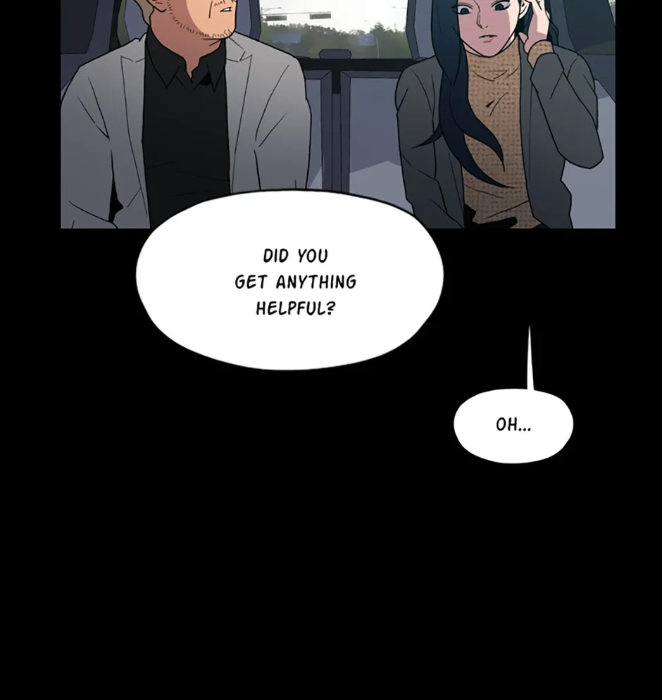 MEMORIST Chapter 34 page 81
