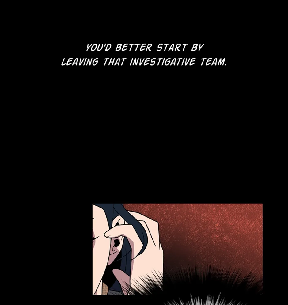 MEMORIST Chapter 34 page 82