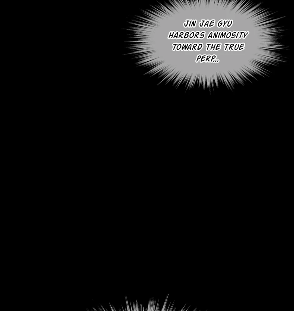 MEMORIST Chapter 34 page 83