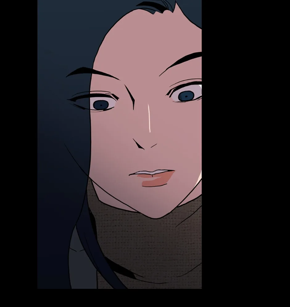 MEMORIST Chapter 34 page 85