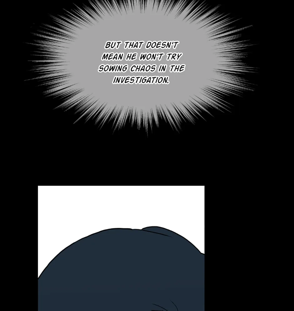 MEMORIST Chapter 34 page 84