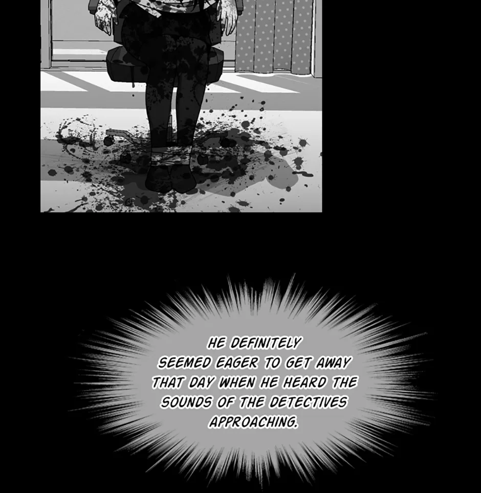 MEMORIST Chapter 34 page 91