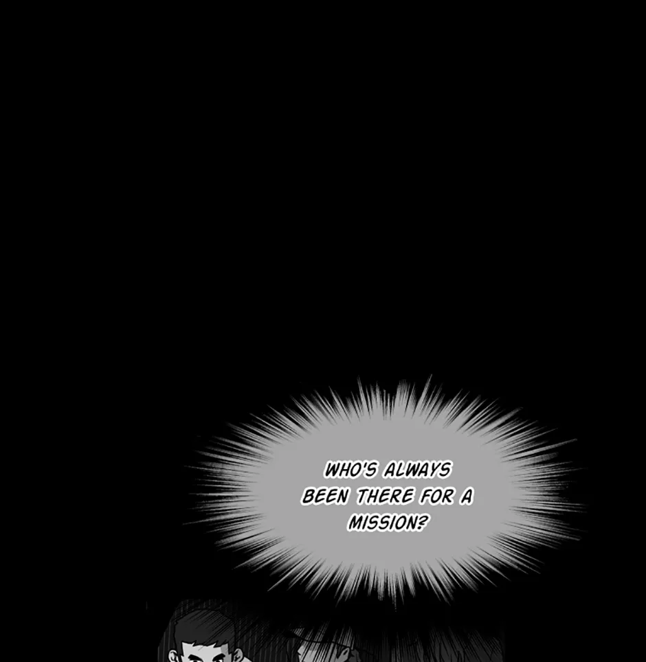 MEMORIST Chapter 34 page 93