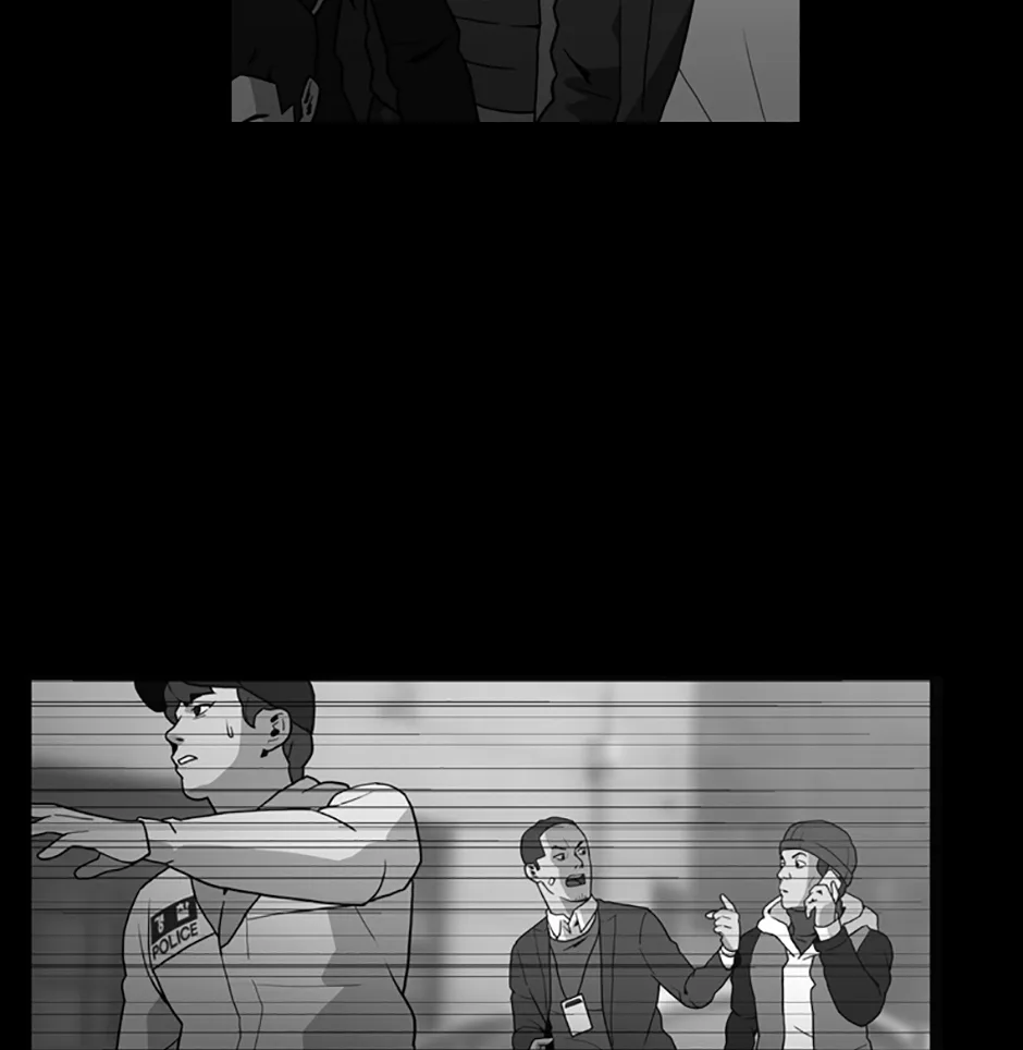 MEMORIST Chapter 34 page 95