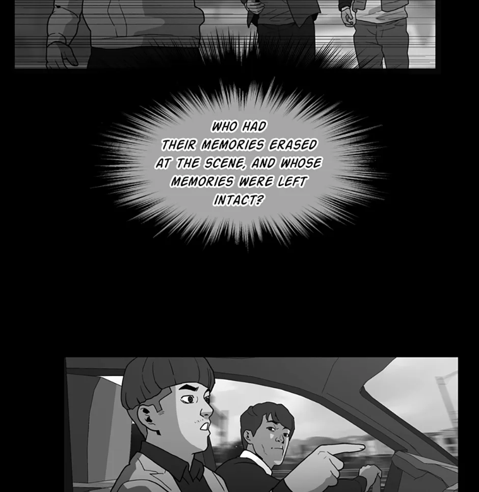 MEMORIST Chapter 34 page 96