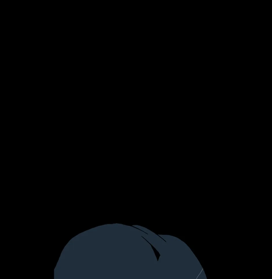 MEMORIST Chapter 34 page 98