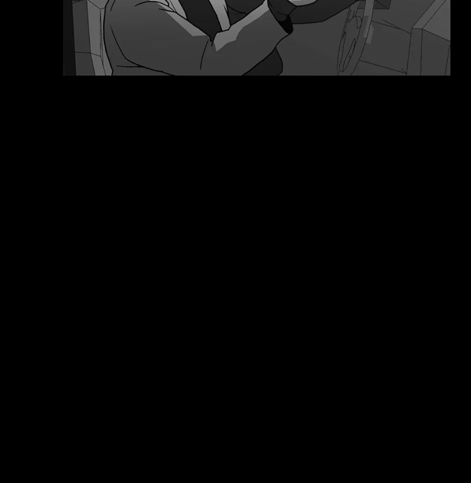 MEMORIST Chapter 34 page 97
