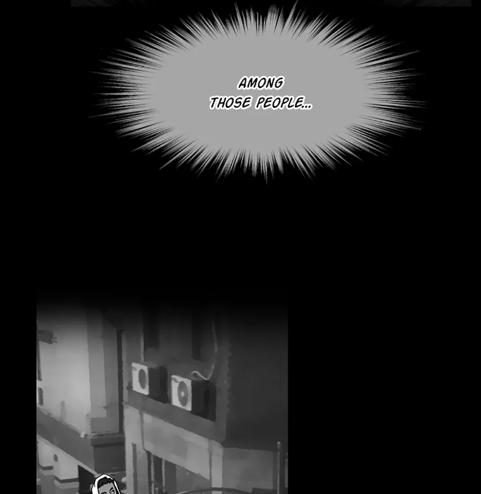 MEMORIST Chapter 34 page 102