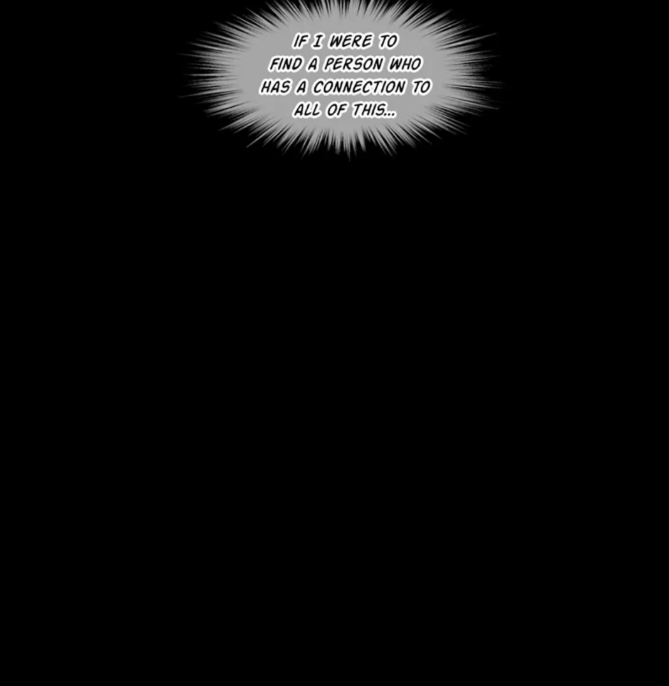 MEMORIST Chapter 34 page 105
