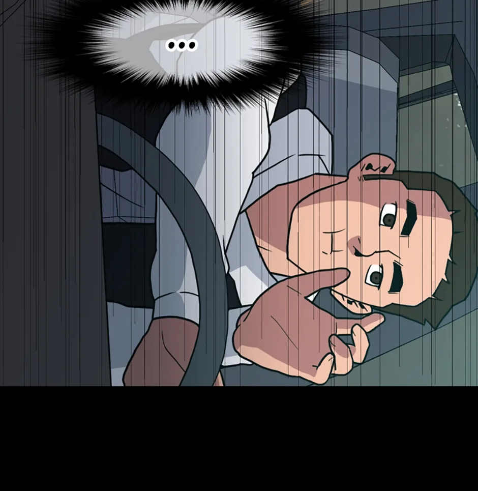 MEMORIST Chapter 34 page 110