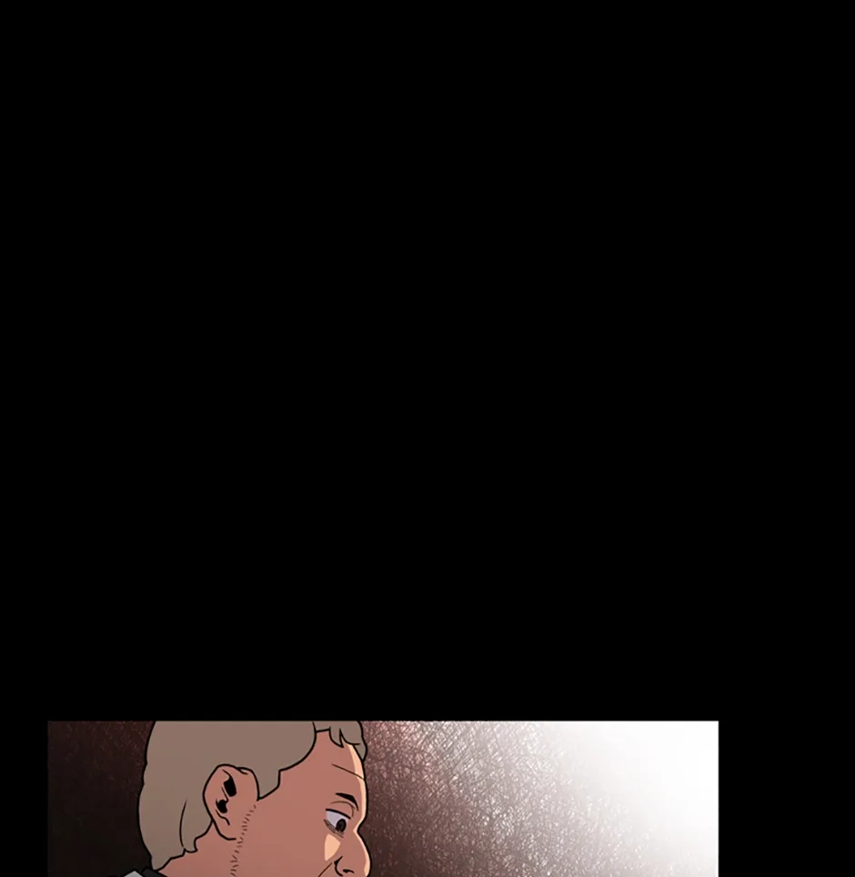MEMORIST Chapter 34 page 111
