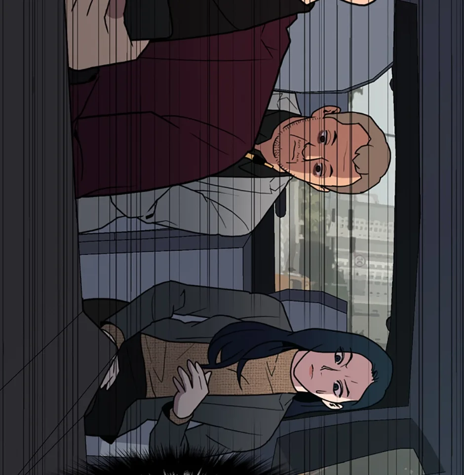 MEMORIST Chapter 34 page 109