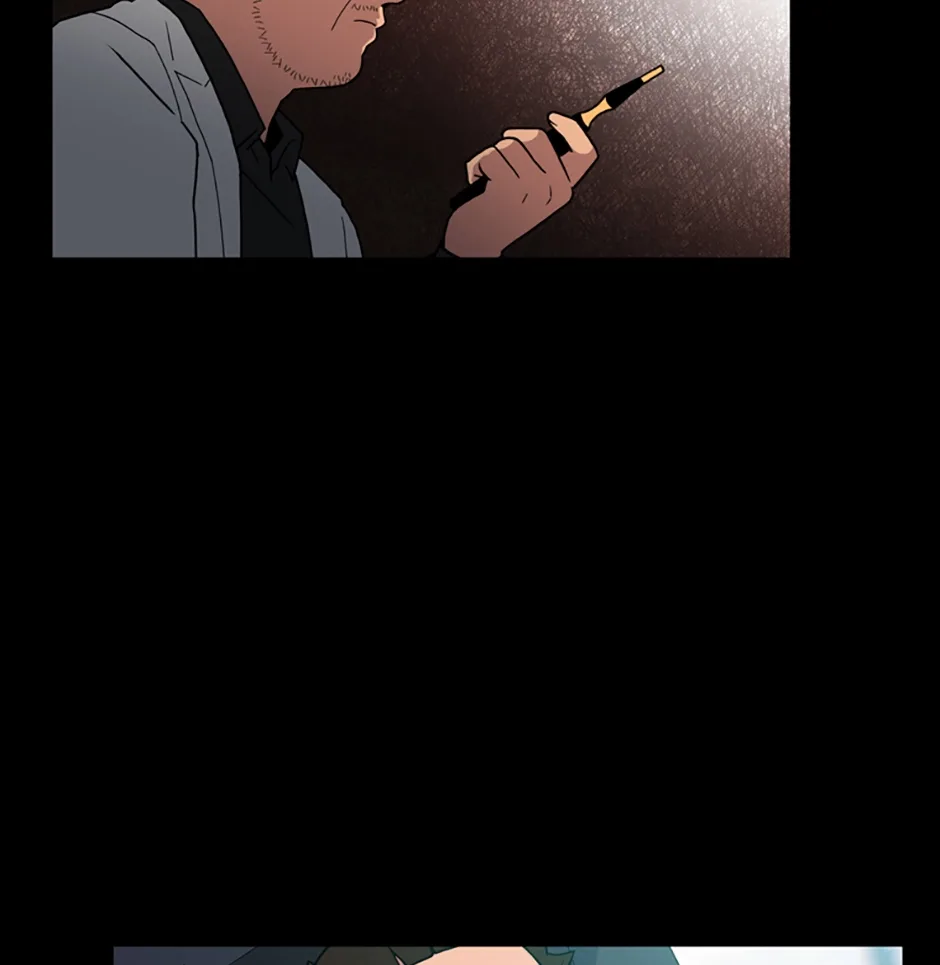 MEMORIST Chapter 34 page 112