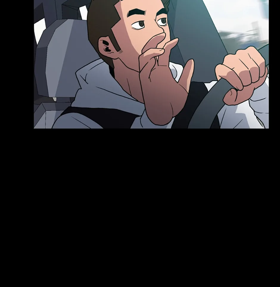 MEMORIST Chapter 34 page 113