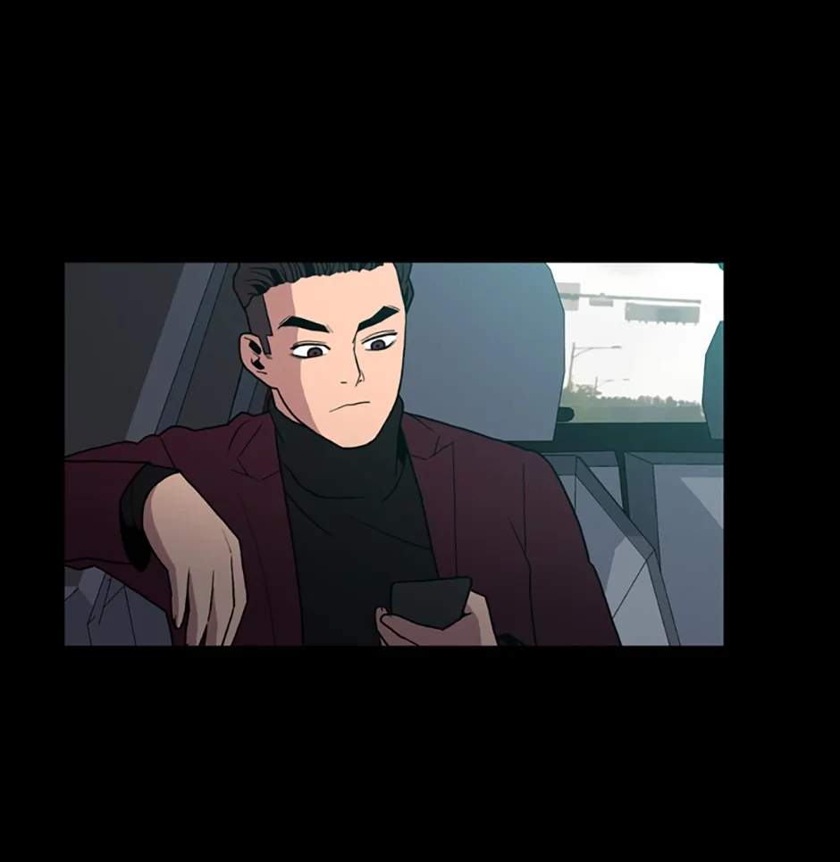 MEMORIST Chapter 34 page 114