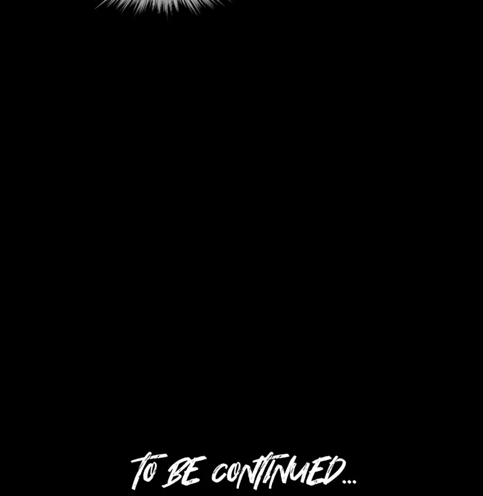 MEMORIST Chapter 34 page 117