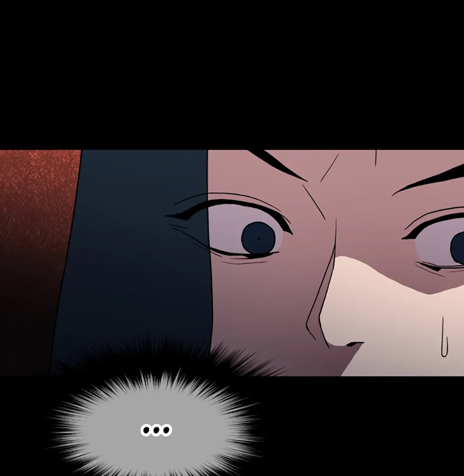 MEMORIST Chapter 34 page 116