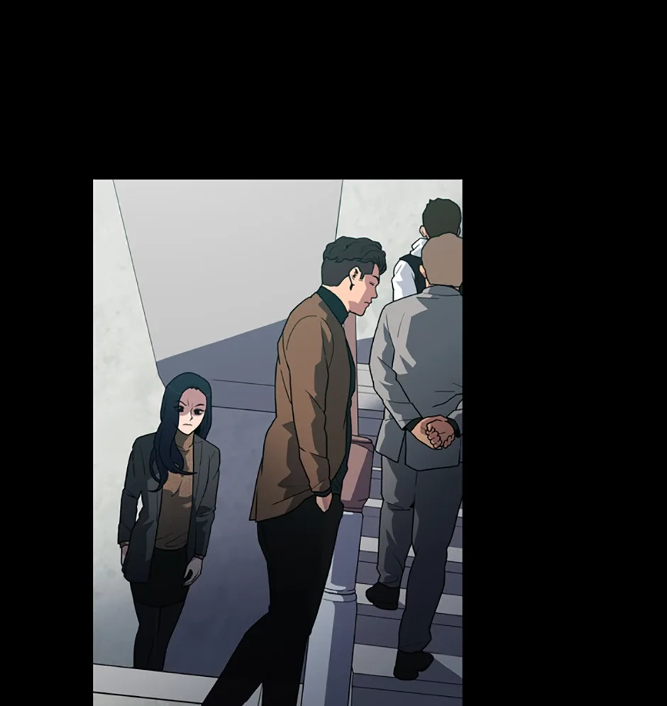 MEMORIST Chapter 35 page 13