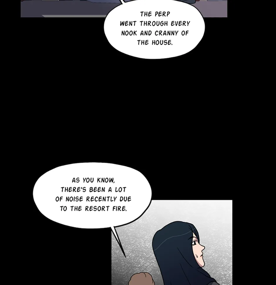 MEMORIST Chapter 35 page 24