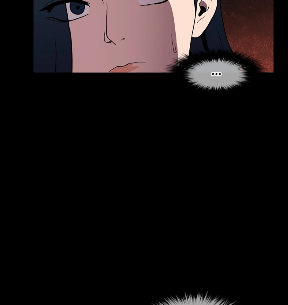 MEMORIST Chapter 35 page 9
