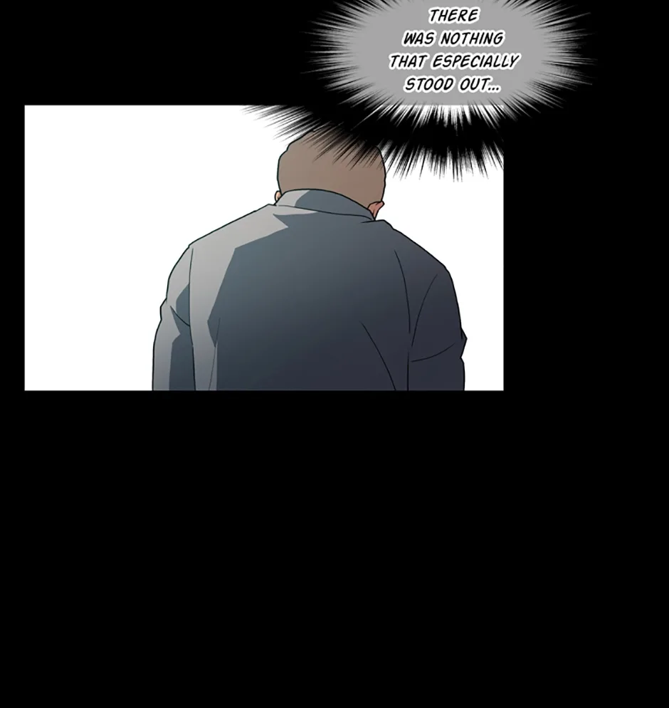MEMORIST Chapter 35 page 10