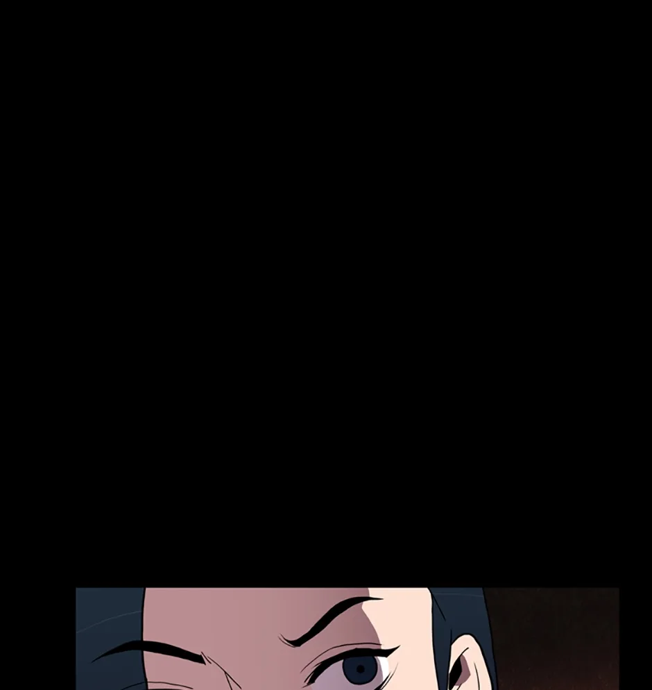 MEMORIST Chapter 35 page 8