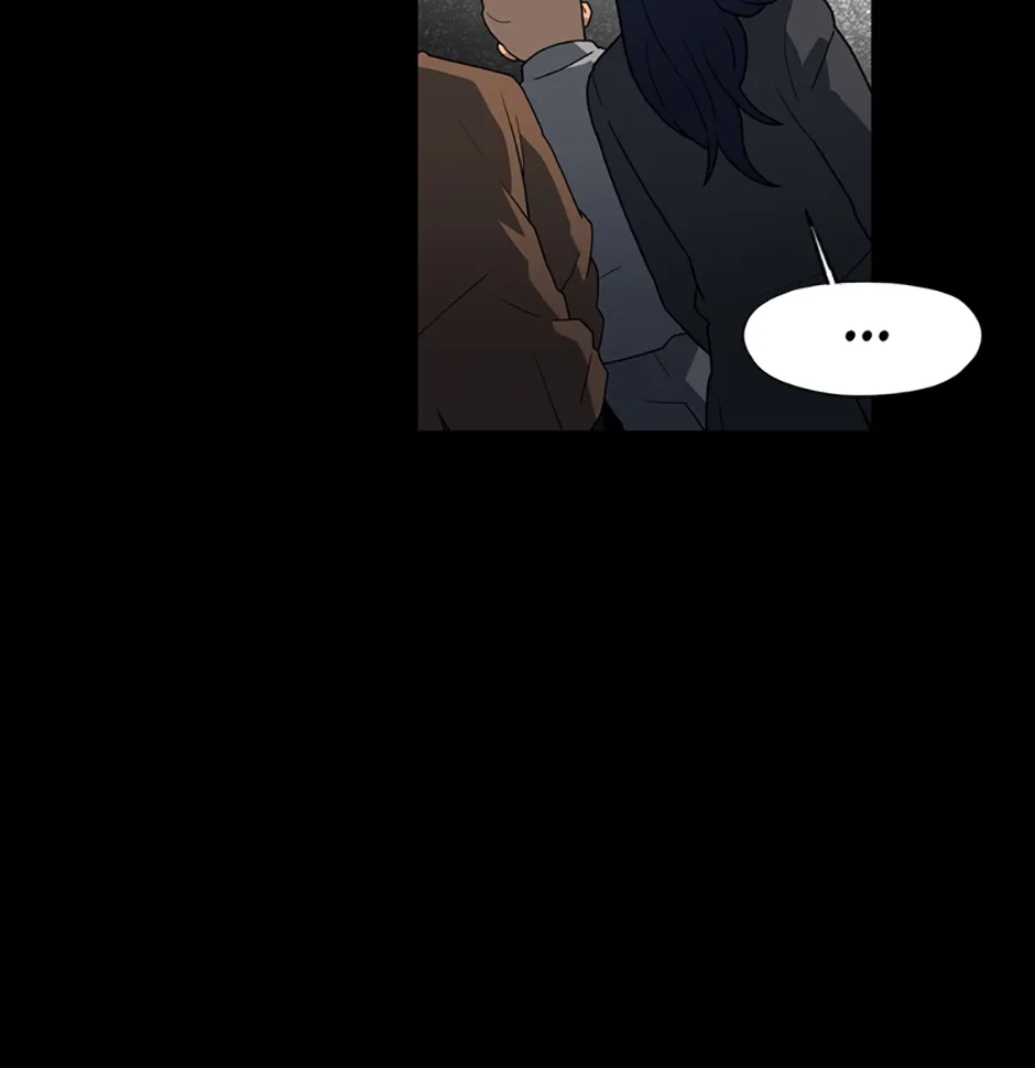 MEMORIST Chapter 35 page 25
