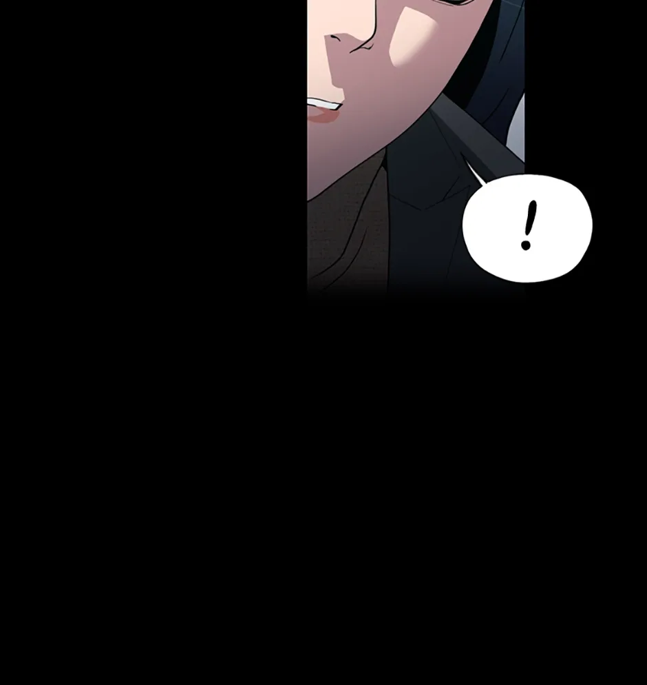 MEMORIST Chapter 35 page 16