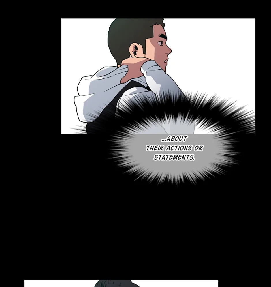 MEMORIST Chapter 35 page 11