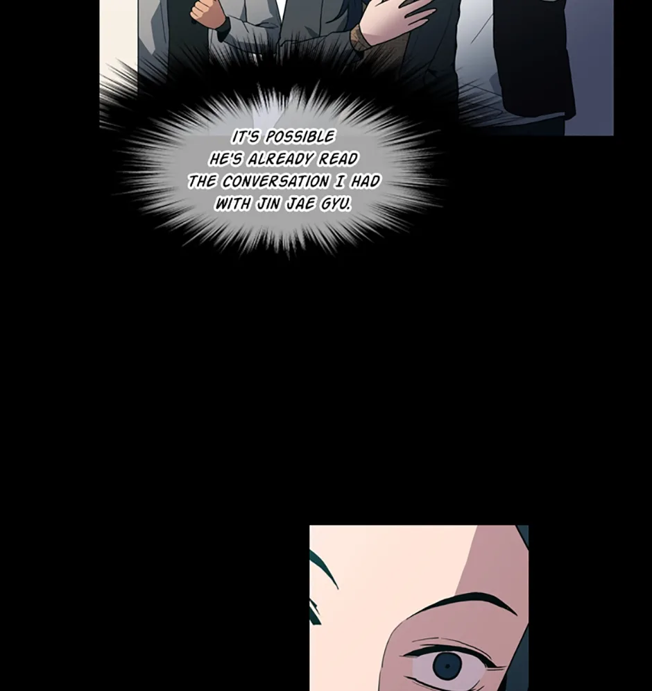 MEMORIST Chapter 35 page 15