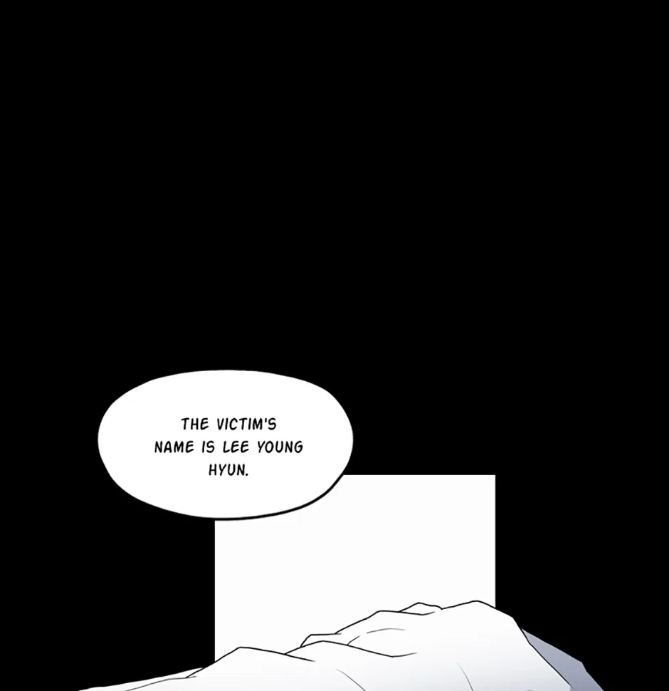 MEMORIST Chapter 35 page 26