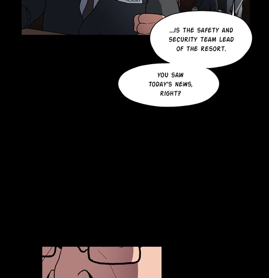 MEMORIST Chapter 35 page 29