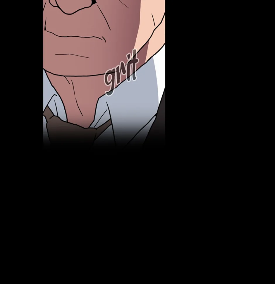 MEMORIST Chapter 35 page 30