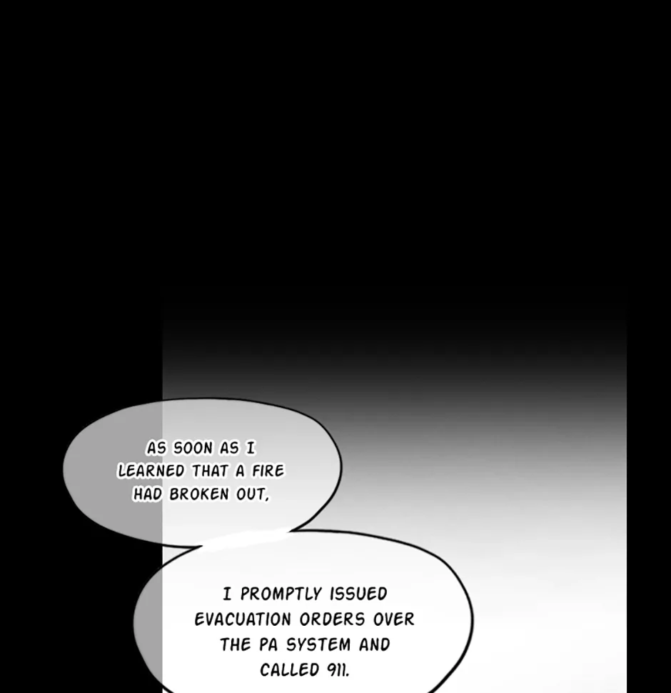 MEMORIST Chapter 35 page 31