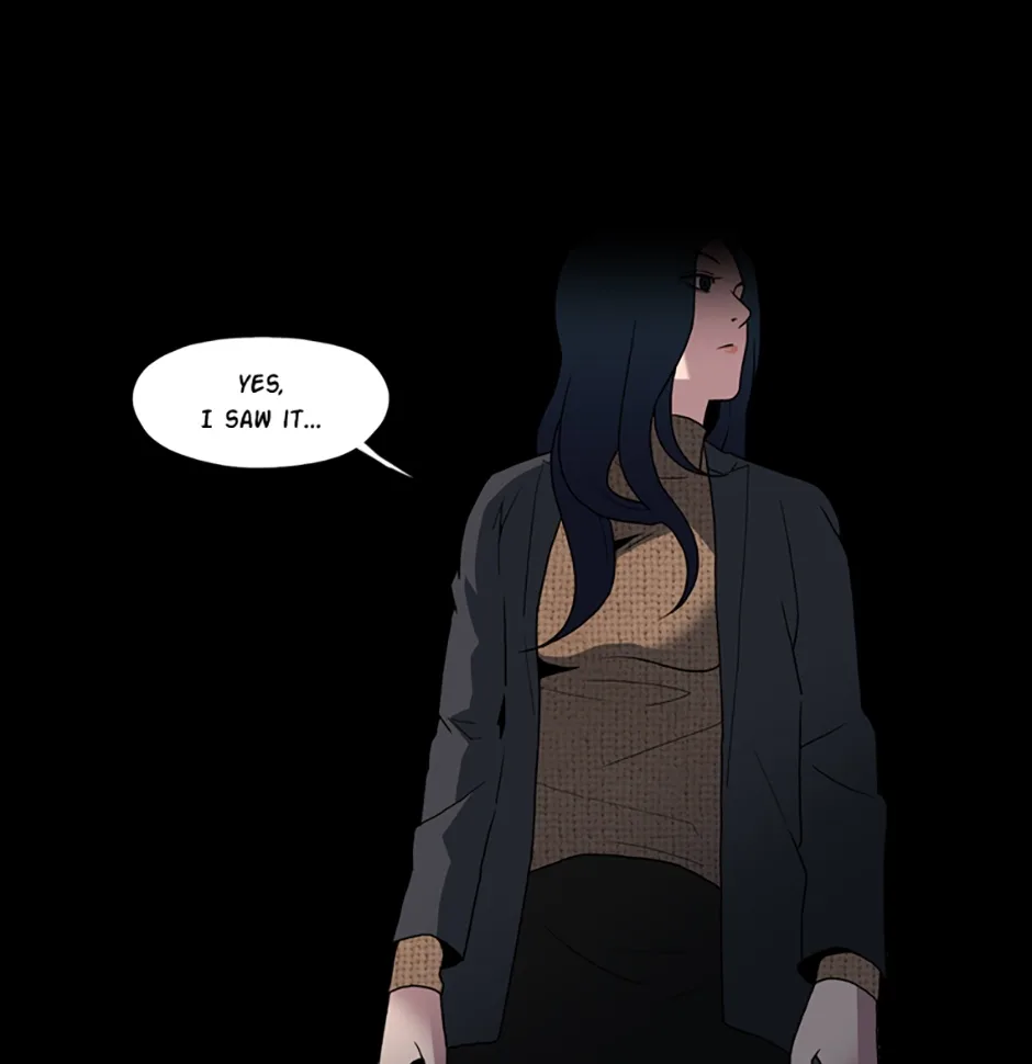 MEMORIST Chapter 35 page 34