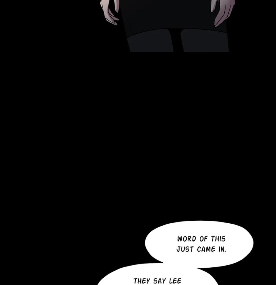 MEMORIST Chapter 35 page 35
