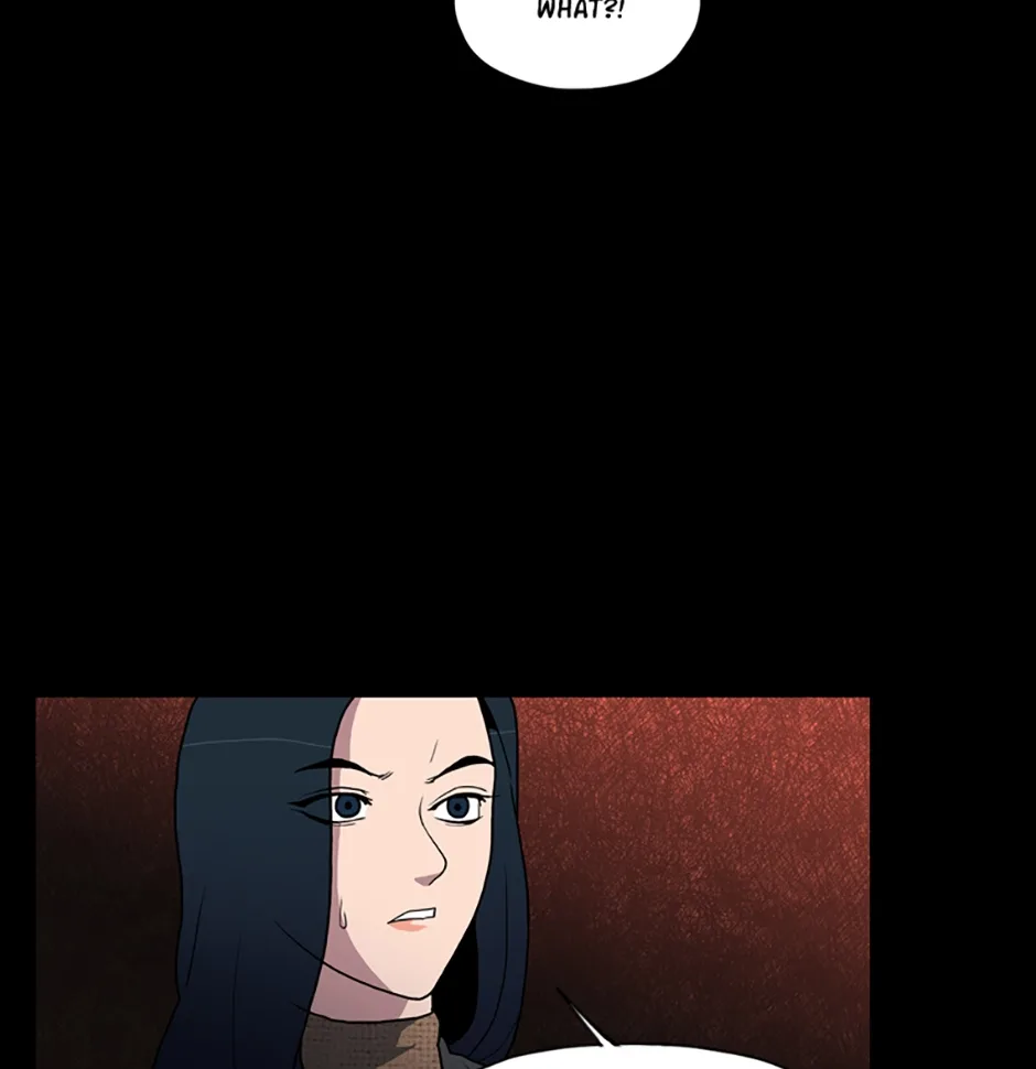 MEMORIST Chapter 35 page 38