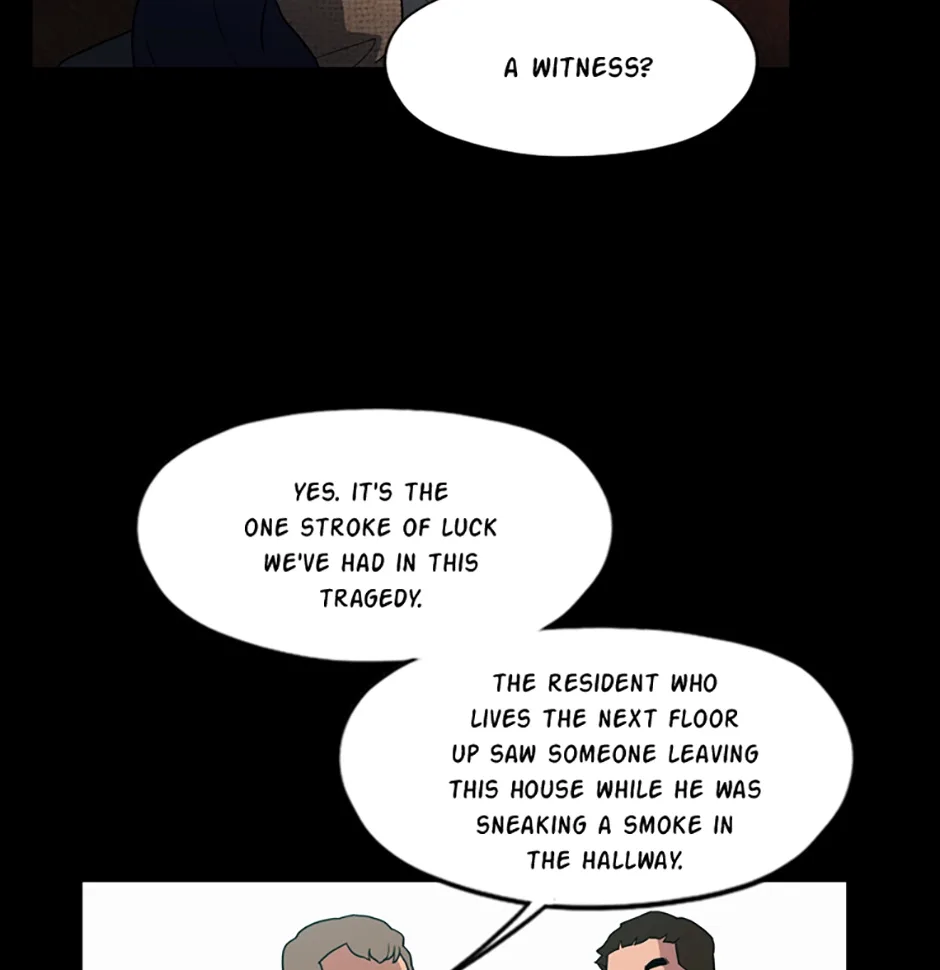 MEMORIST Chapter 35 page 39