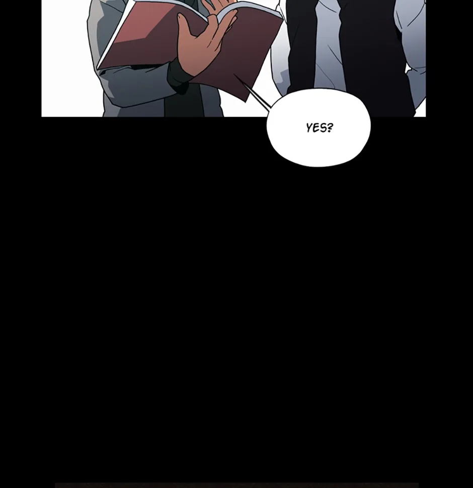 MEMORIST Chapter 35 page 41