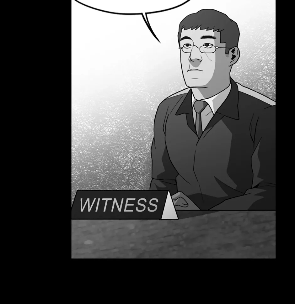 MEMORIST Chapter 35 page 32