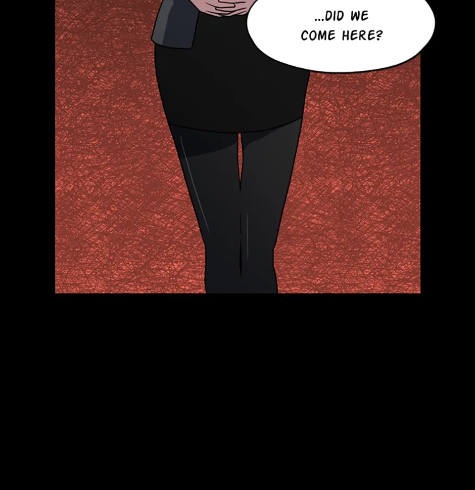 MEMORIST Chapter 35 page 43